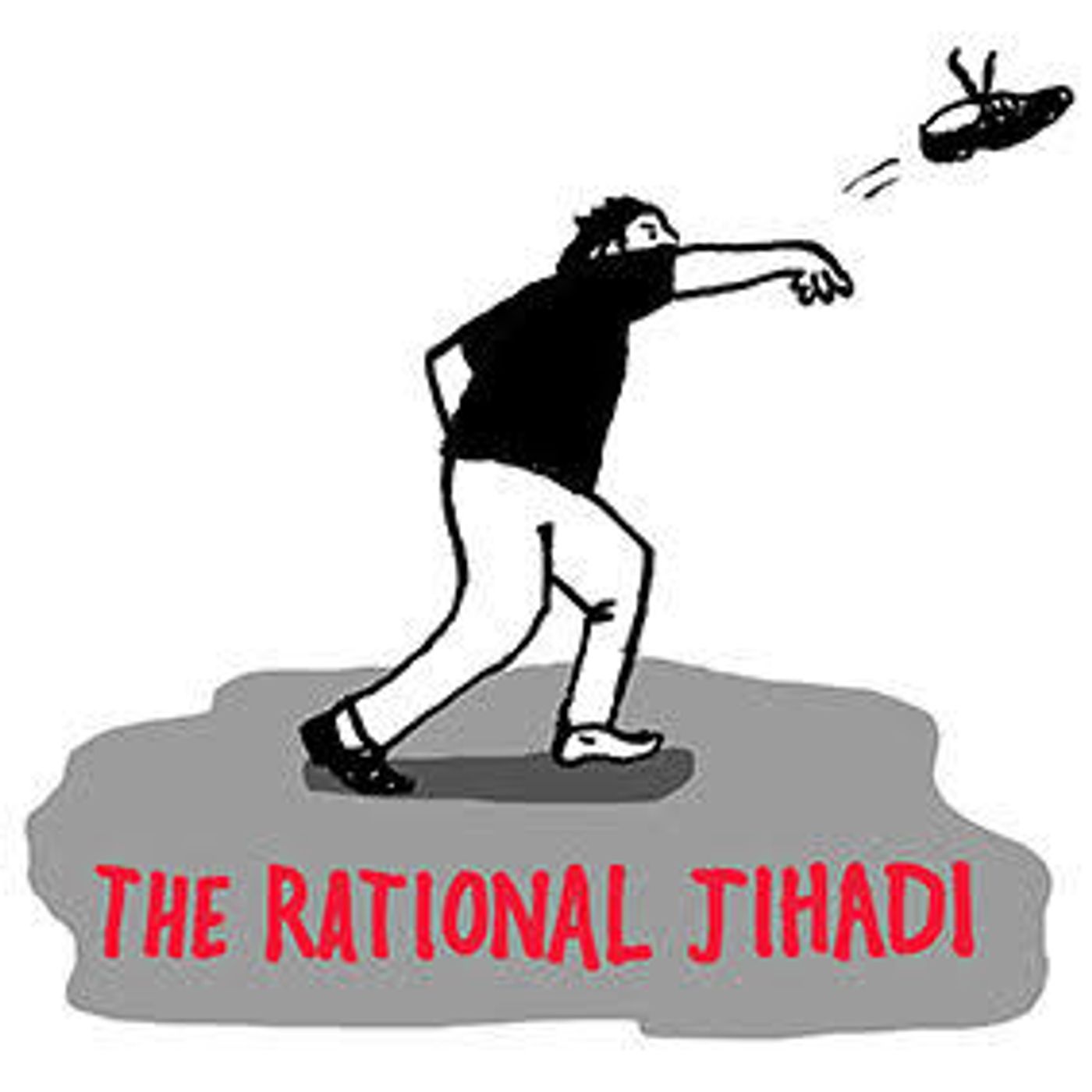 The Movement for Rational and Extremely Tolerant Jihad