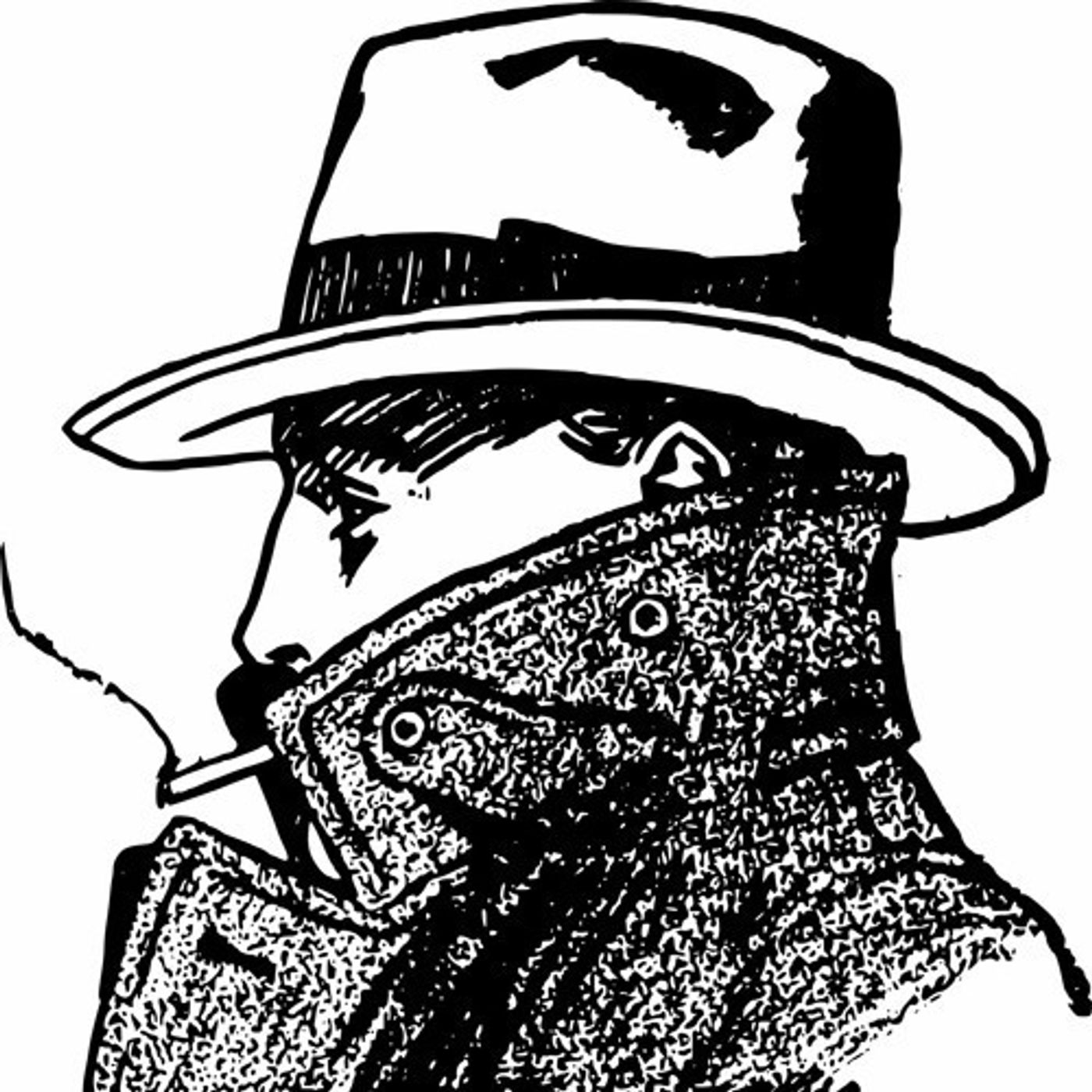 Stories Fables Ghostly Tales Podcast
