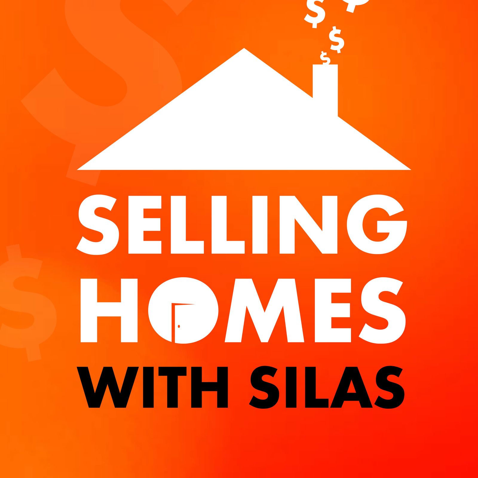 Selling Homes With Silas