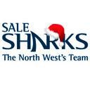 salesharks