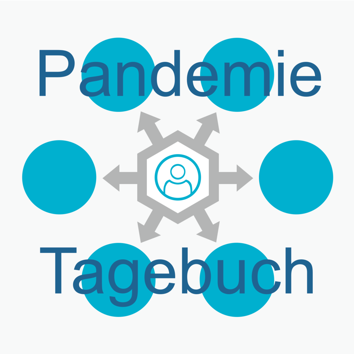 qhit Podcast Digitalmedizin und Pflege