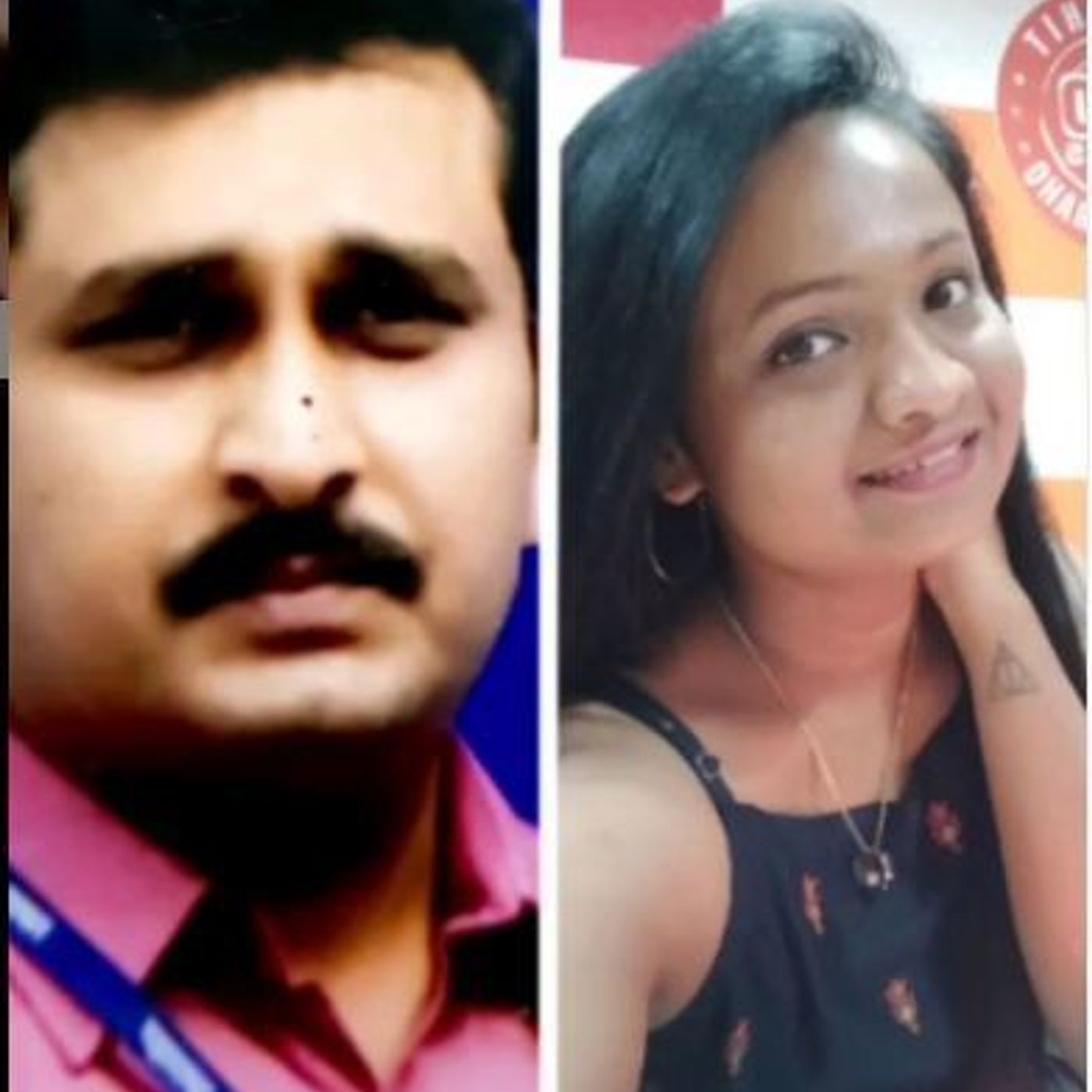 MH935 With RJ Mehak (Nanded)