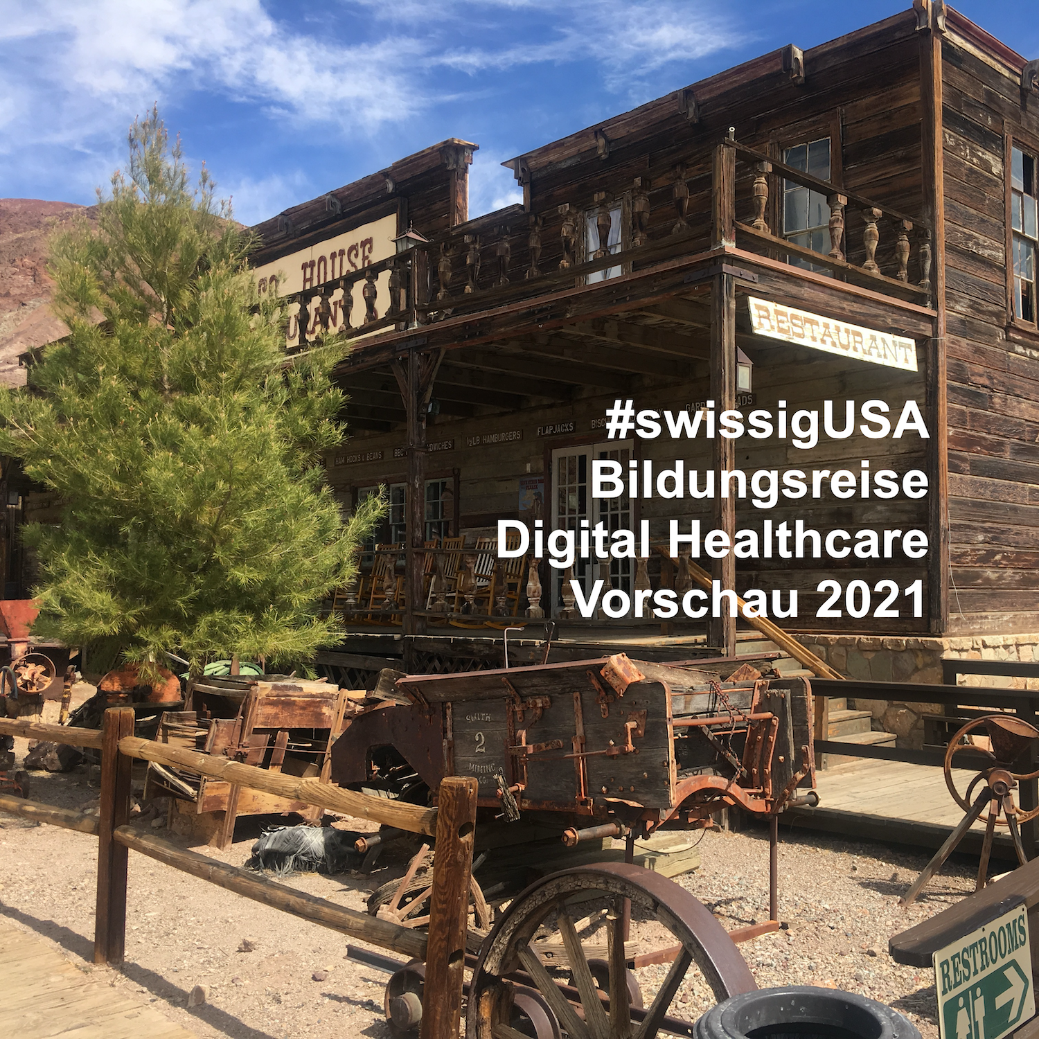 qhit Podcast Digitalmedizin und Pflege