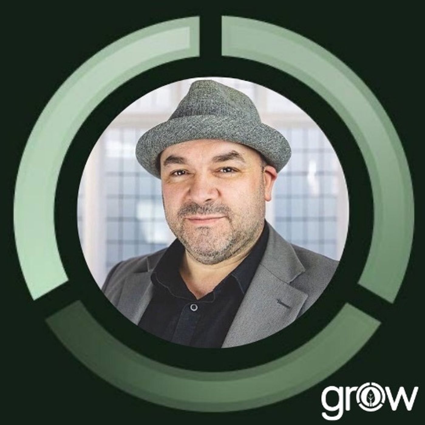 The Grow Show