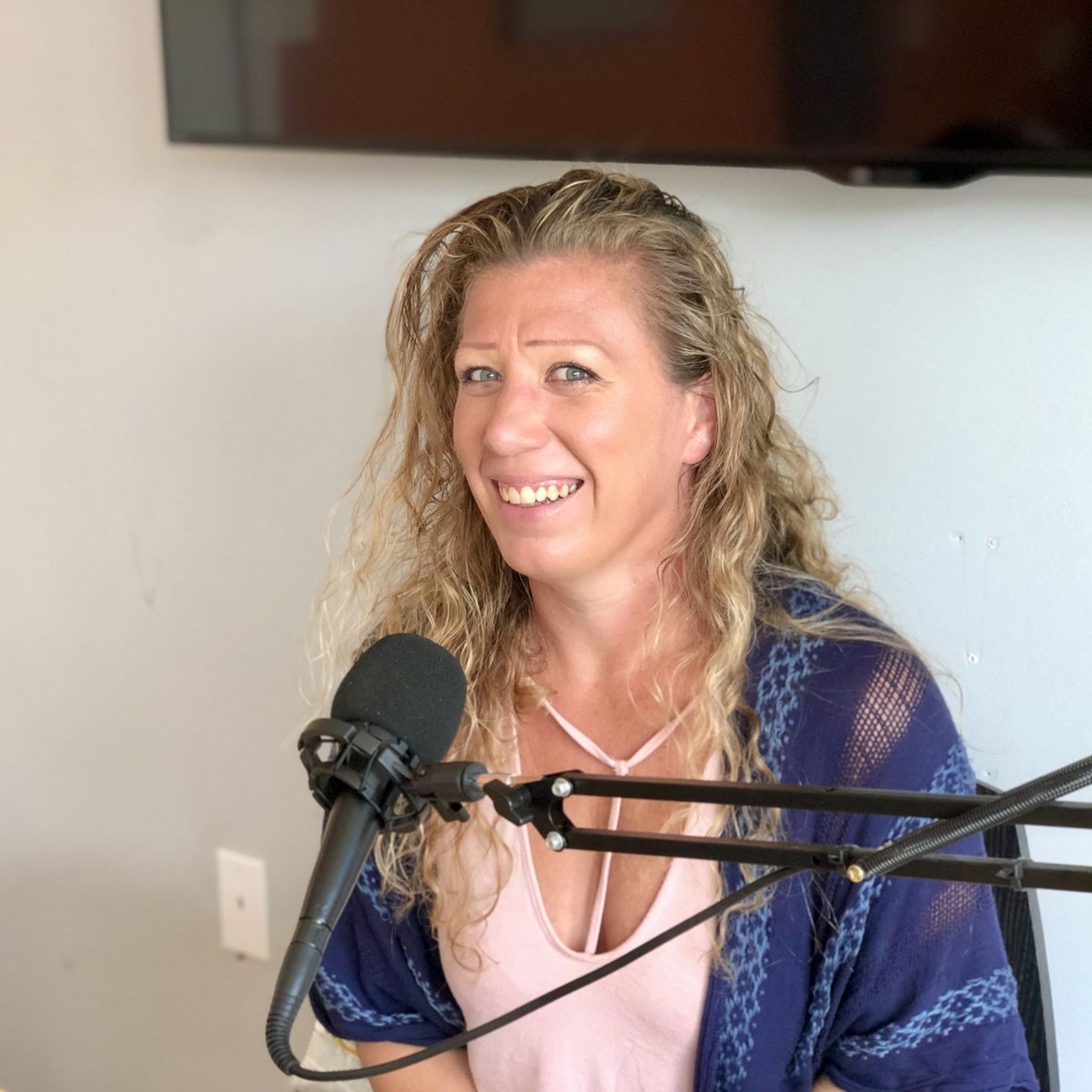 S2 Ep182: Chelsea Mahon - Bountiful bowls