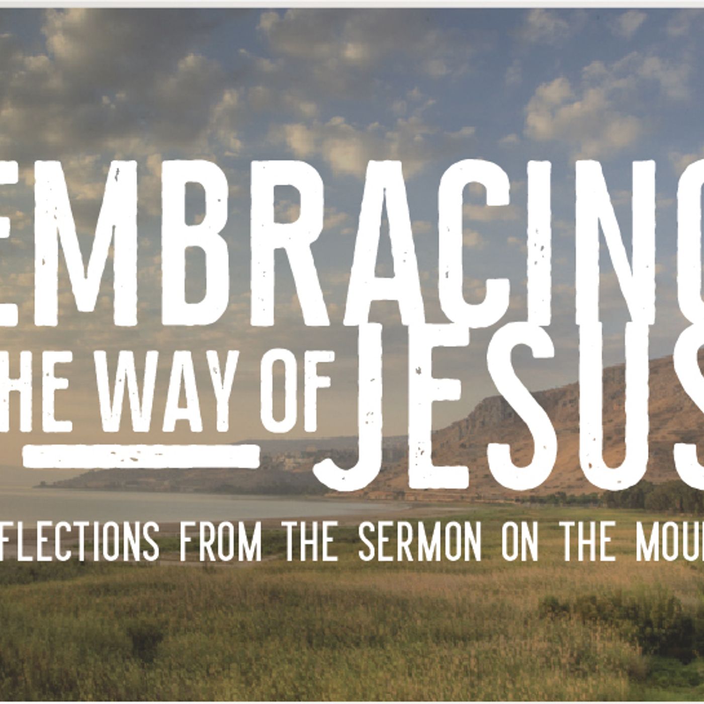7/26/20 - Kyle Estepp - Matthew 7