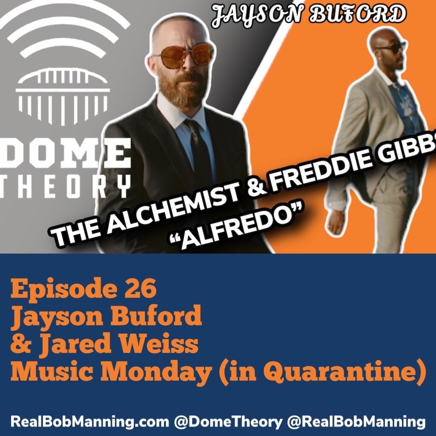 Dome Theory Sports and Culture