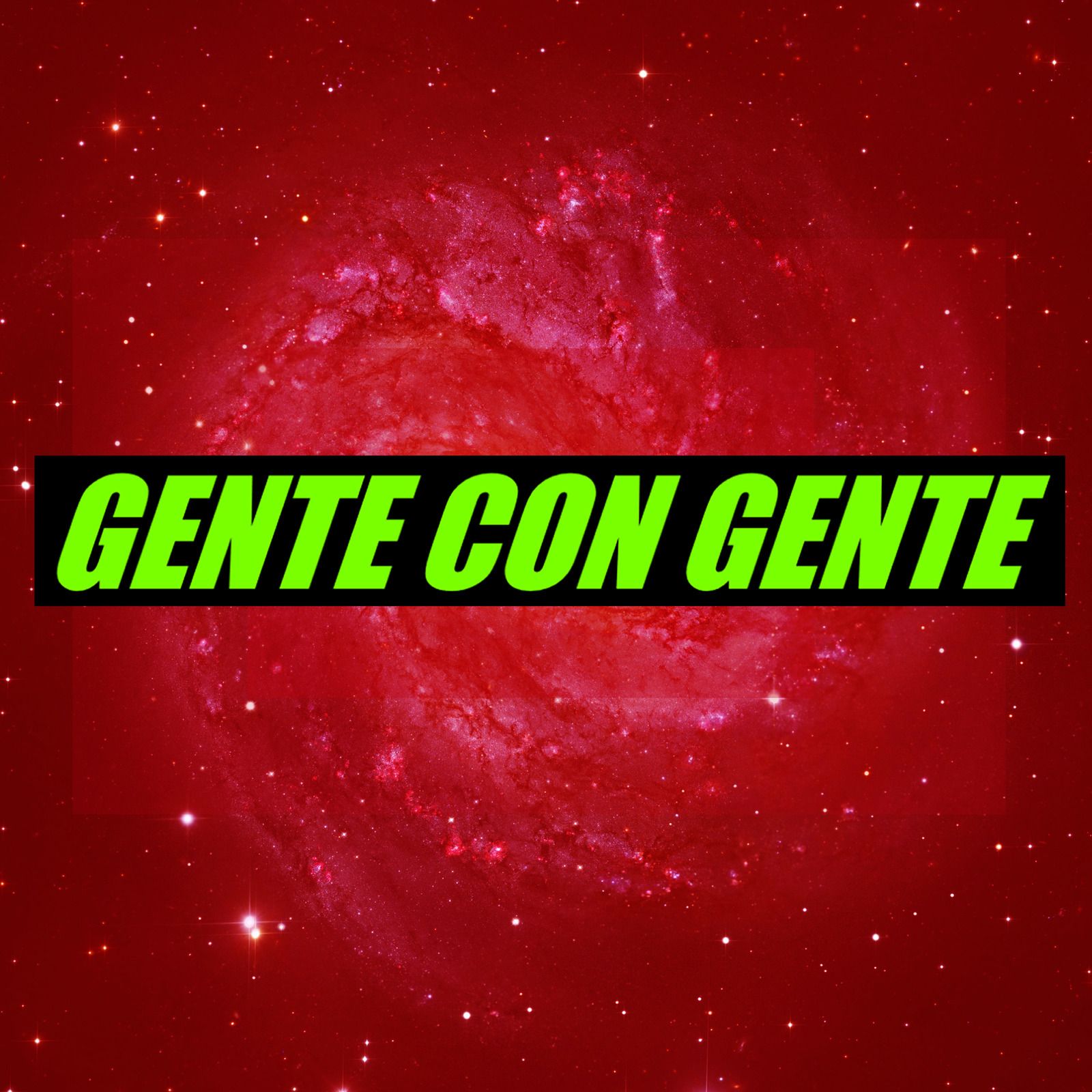S2 Ep25: ► TAROT ONLINE