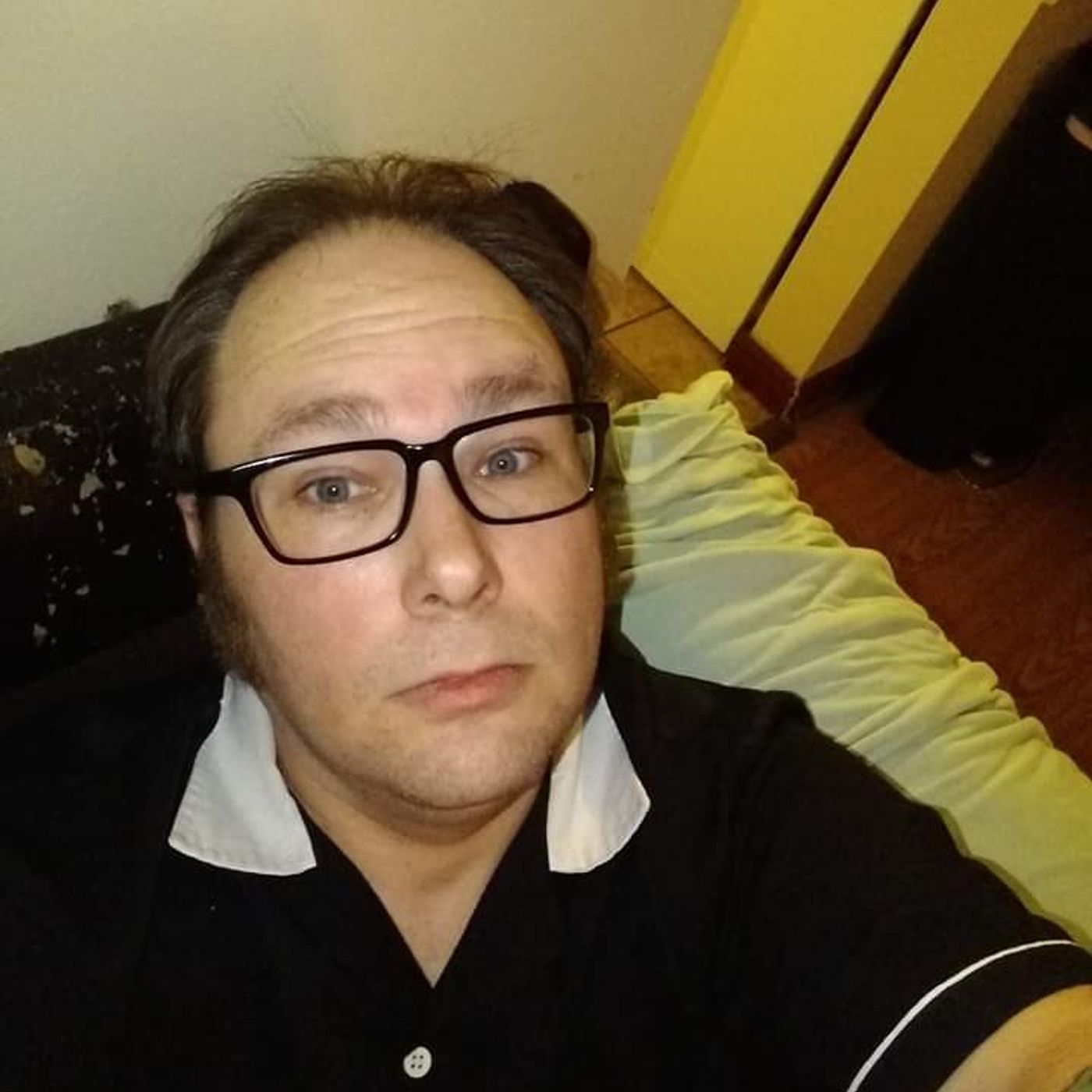 S2 Ep25: Jeremy Sheer is a Liar and a Con Man