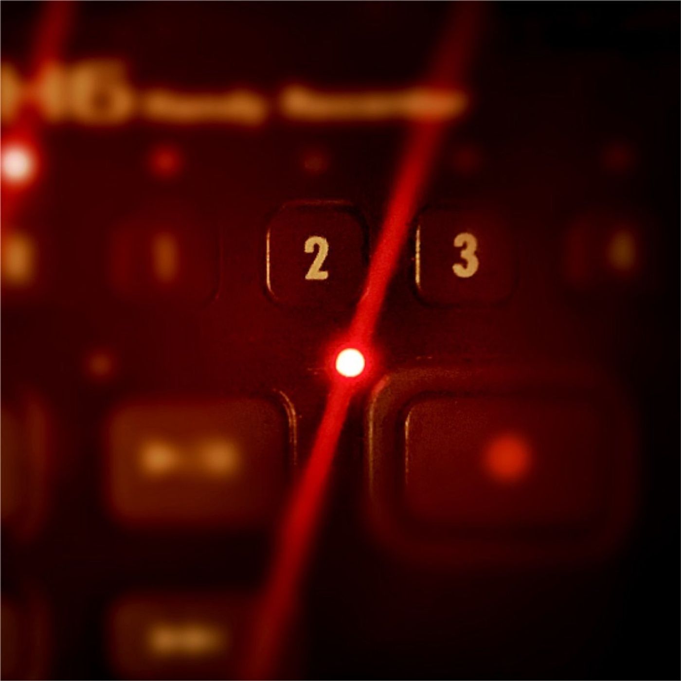 audiowrangler