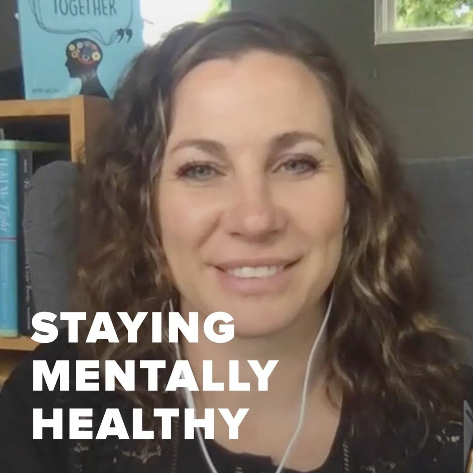 Printavo PrintHustlers Podcast