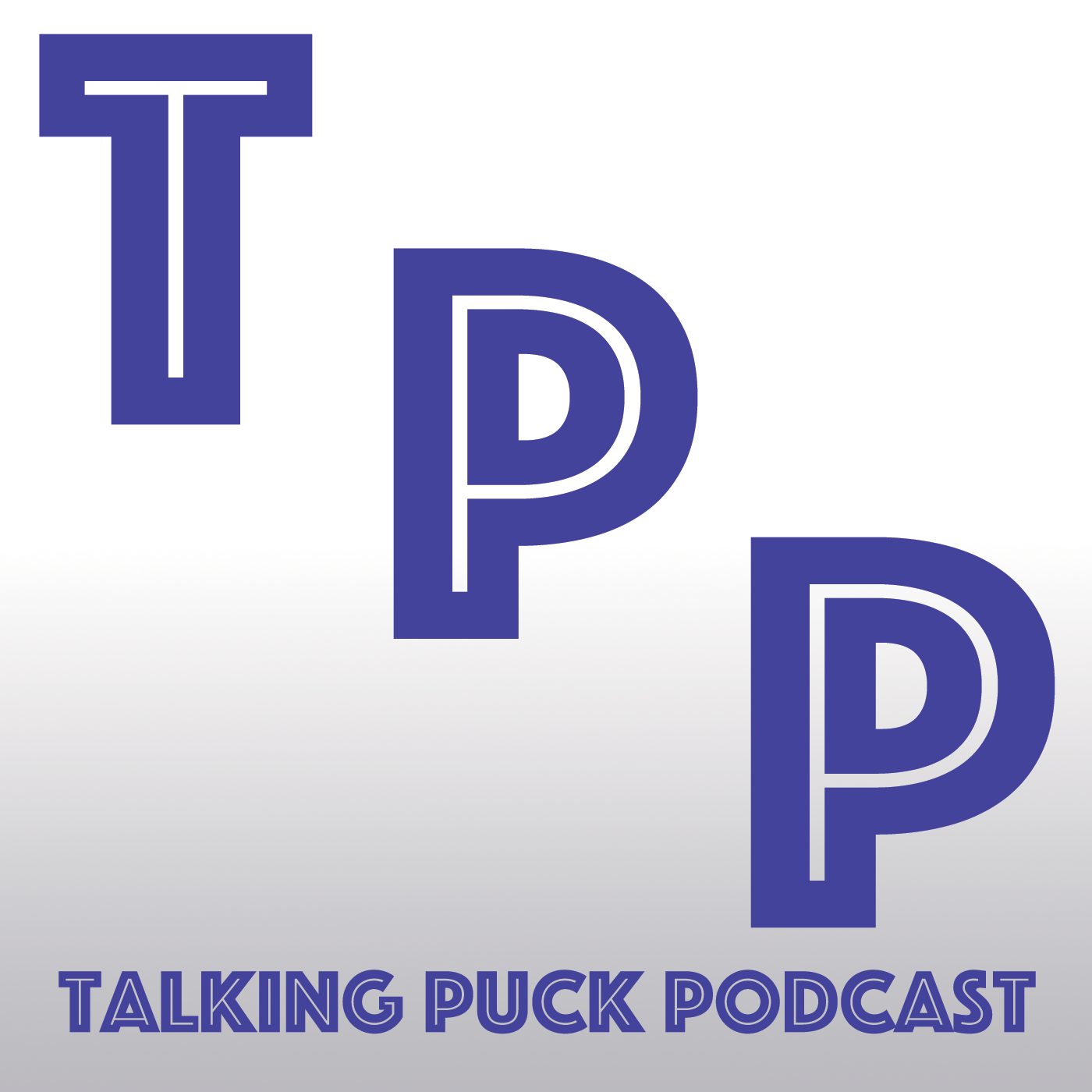 S4 Ep54: NHL Coaching News! Trotz Makes a Decision, Chicago Goes With Richardson, Florida Hires Maurice and More! Talking Puck Podcast 06-24-22