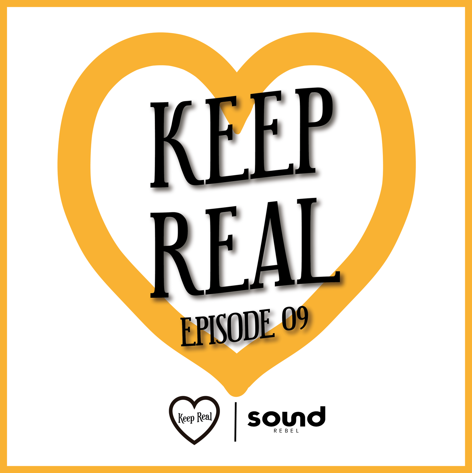 9: Success In The Workplace with Jenna Campbell (NRTH LASS)