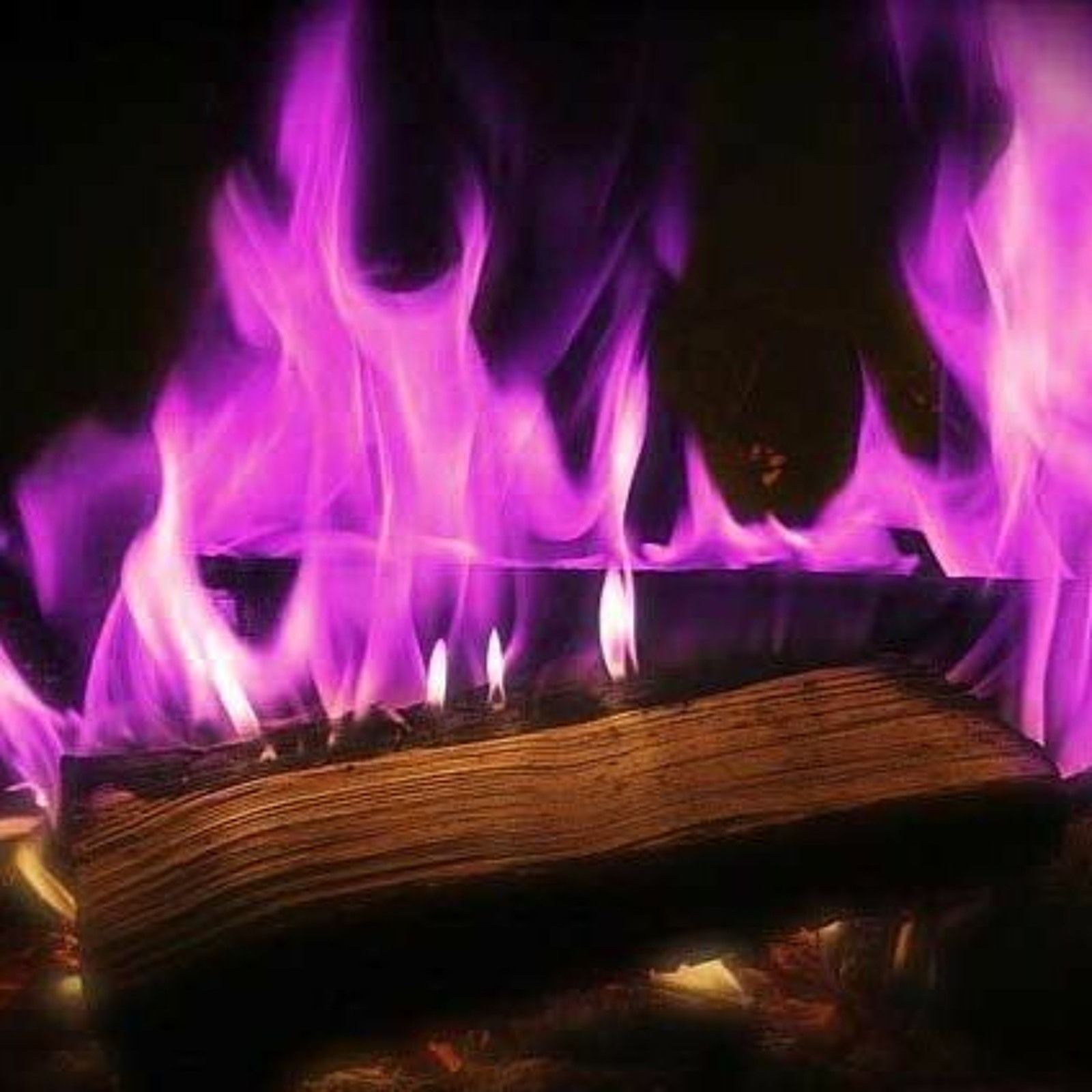 Stories Fables Ghostly Tales Podcast