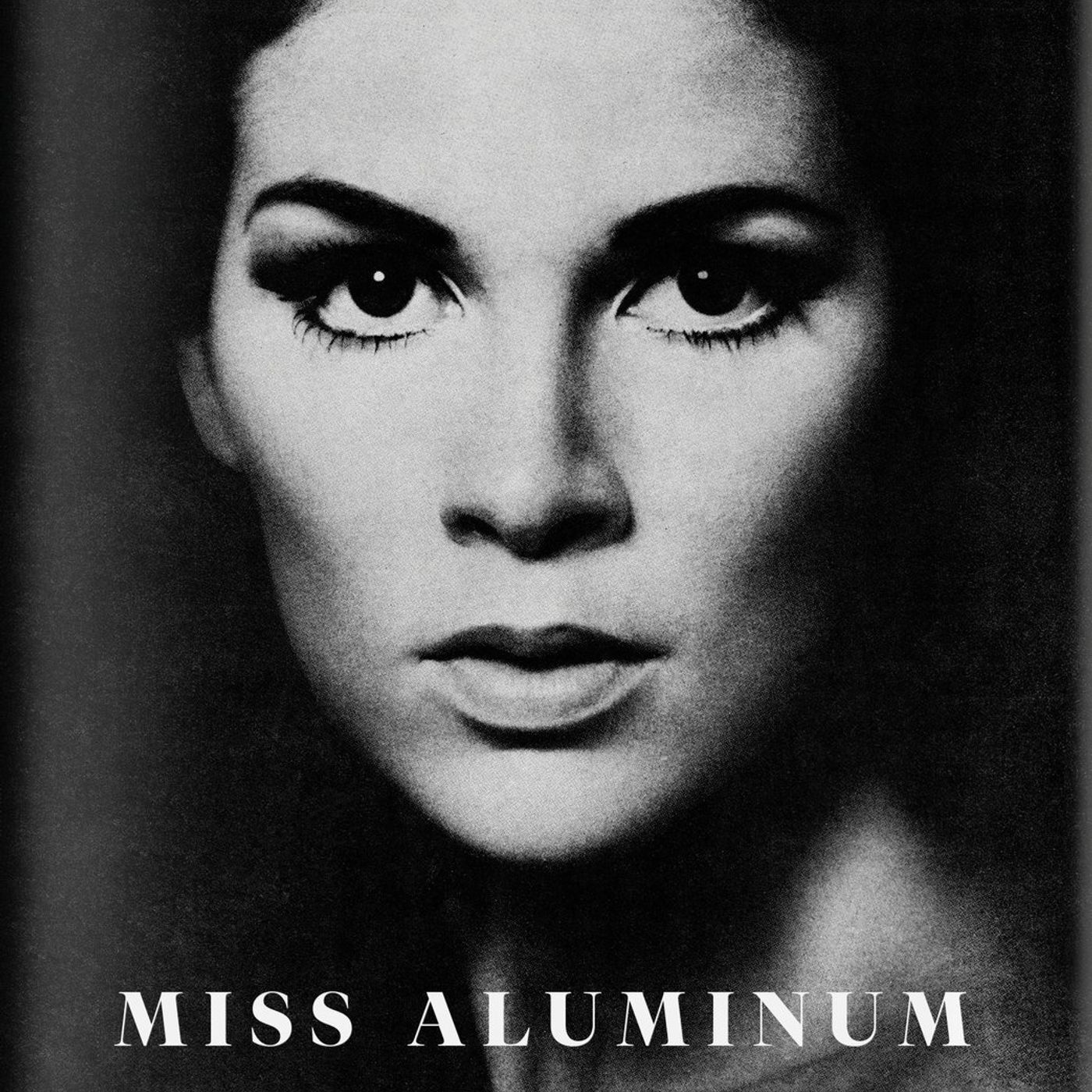 Susanna Moore: Miss Aluminium