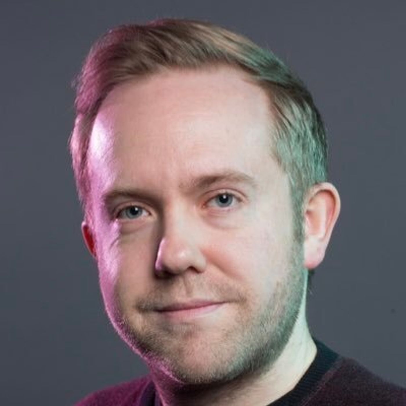 Conversation about Xbox with the Senior Editor of The Verge, Tom Warren