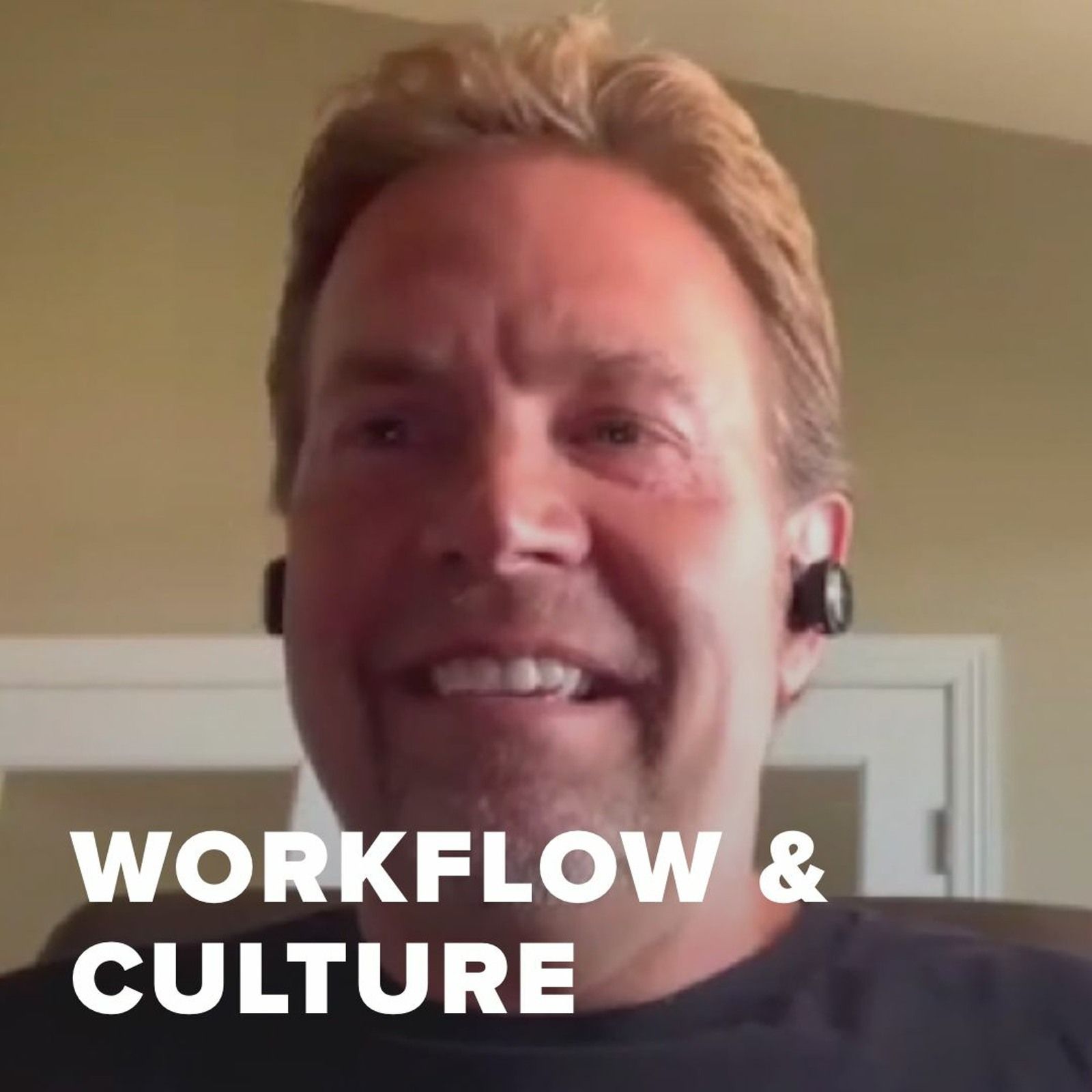 Printavo PrintHustlers Podcast