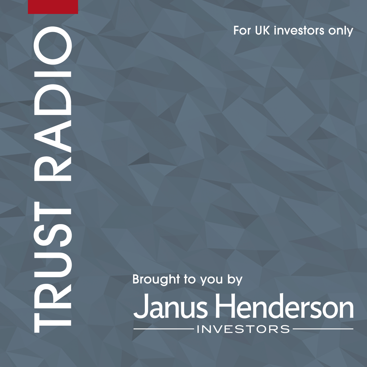 S1 Ep1: Investment trusts, market trends and the impact of the coronavirus.