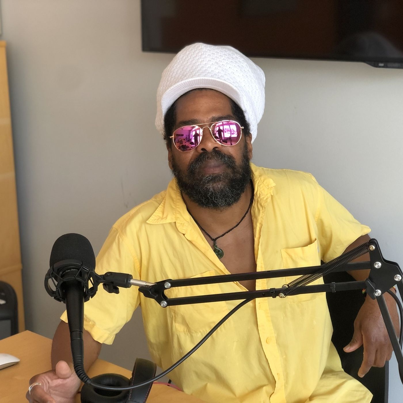 S2 Ep218: Sunborn is back!!!