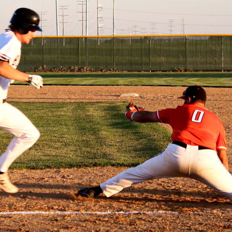 SFMSports High School / Upsala Blue Jays at Sobieski Skis 2020