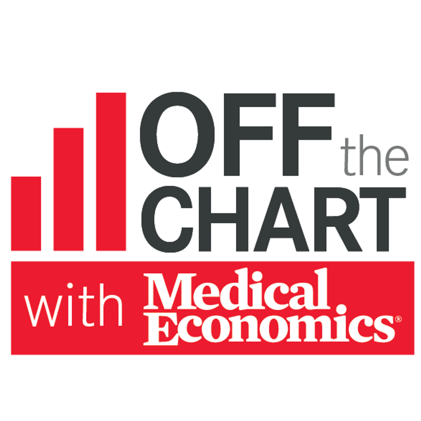 Off the Chart with Medical Economics