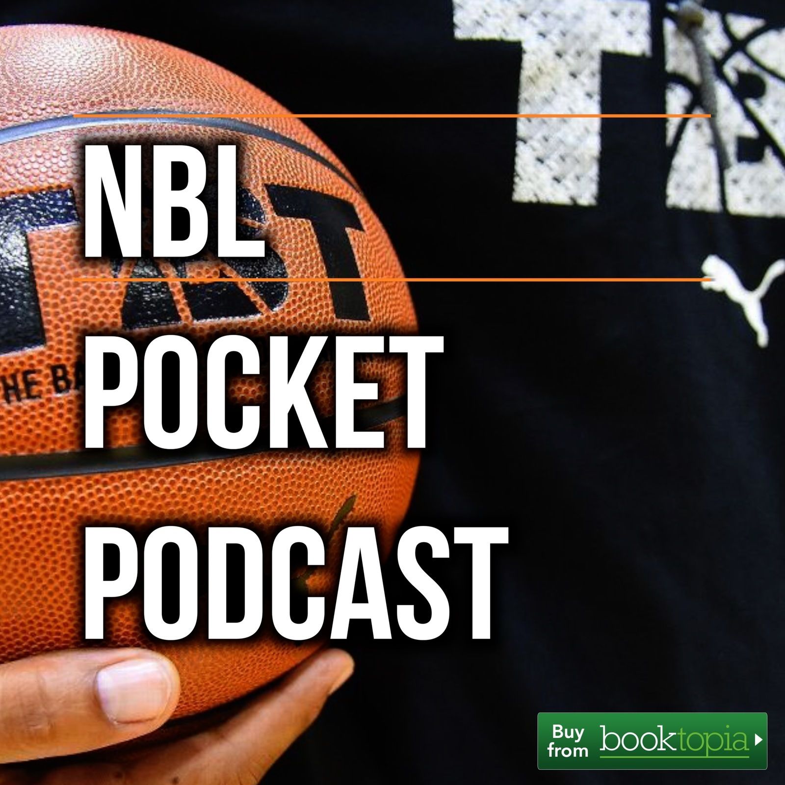 121: The 4-1-1 on Day 4 of the TBT (with Andrew Canion) episode artwork