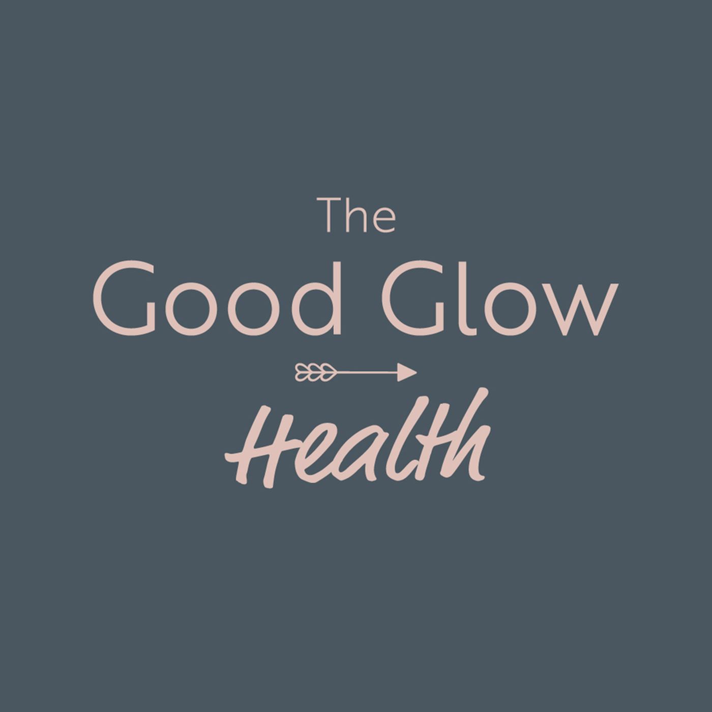 S1: The Good Glow Health Trailer