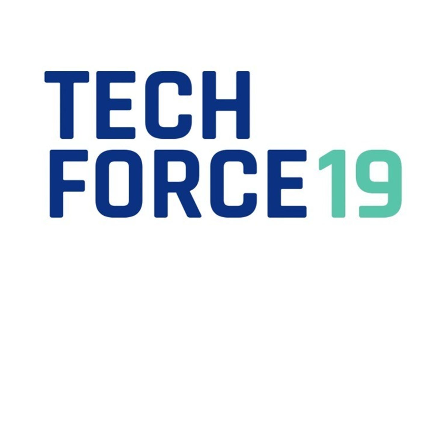 Health Innovation Network Health Innovation Podcast