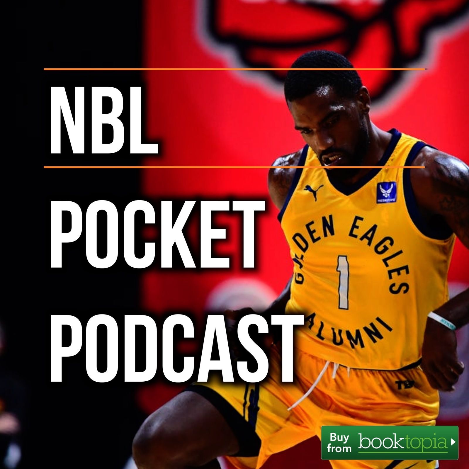 120: The 4-1-1 on Day 3 of the TBT (with Andrew Canion) episode artwork