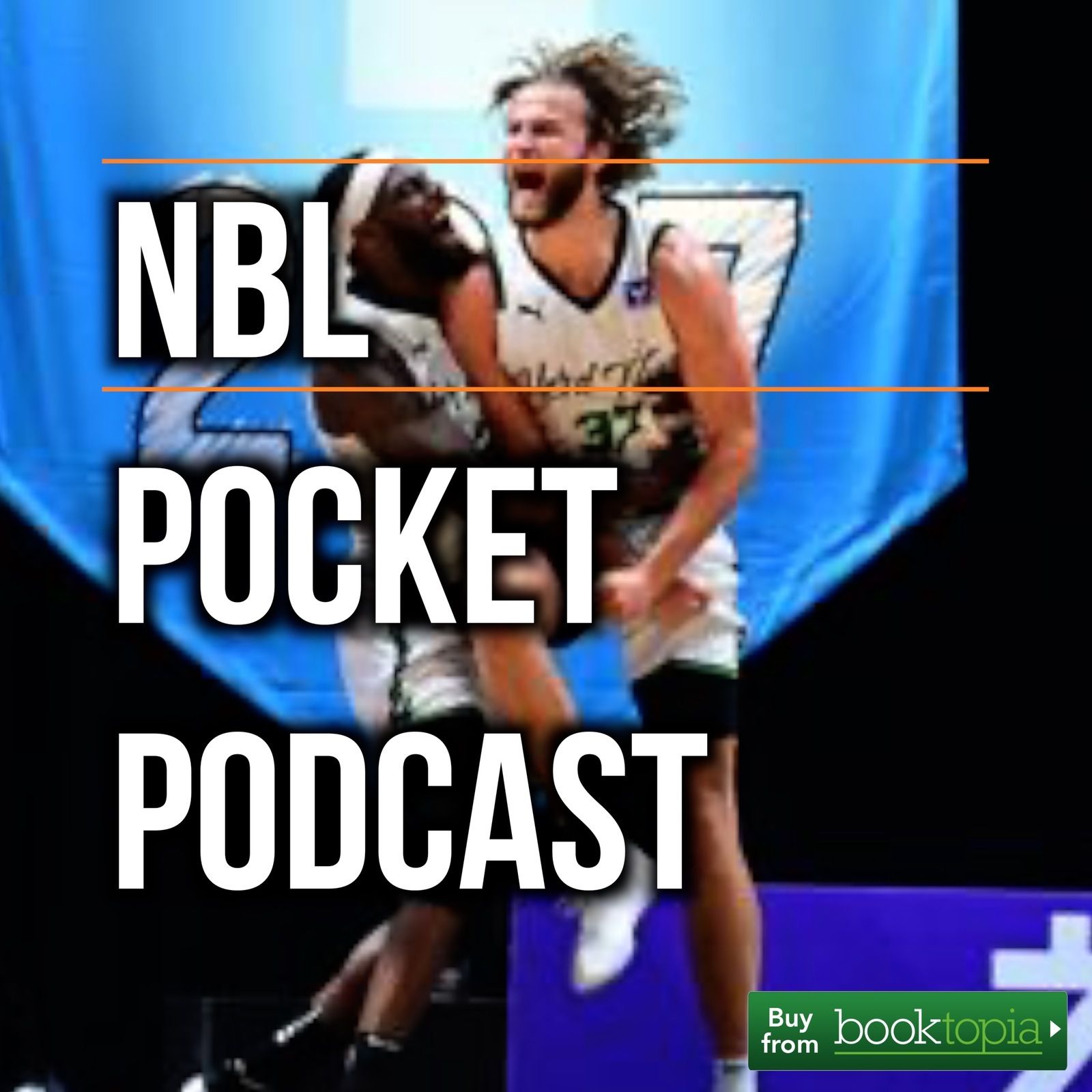 123: The 4-1-1 on Day 6 of the TBT (with Andrew Canion) episode artwork