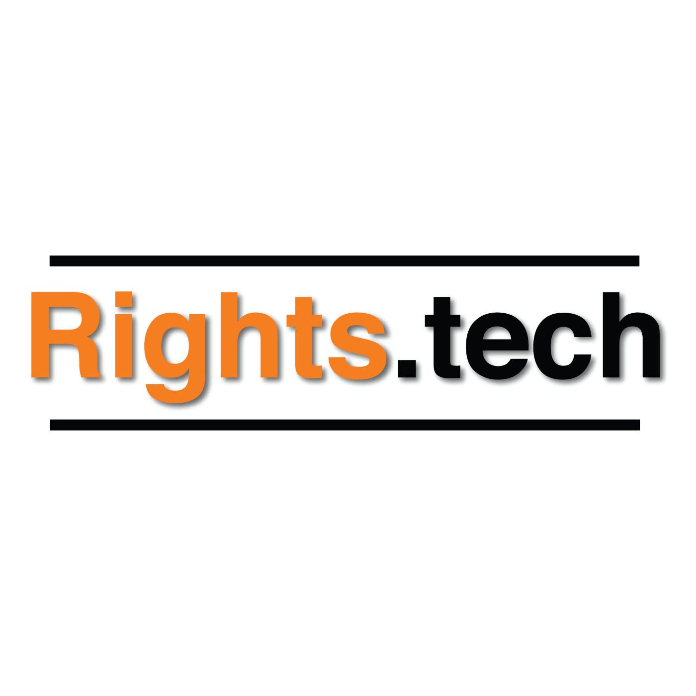 Right technology