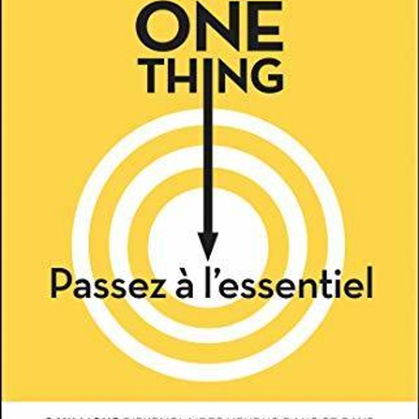 Conseils Marketing - Des conseils concrets pour prospecter et fidéliser !