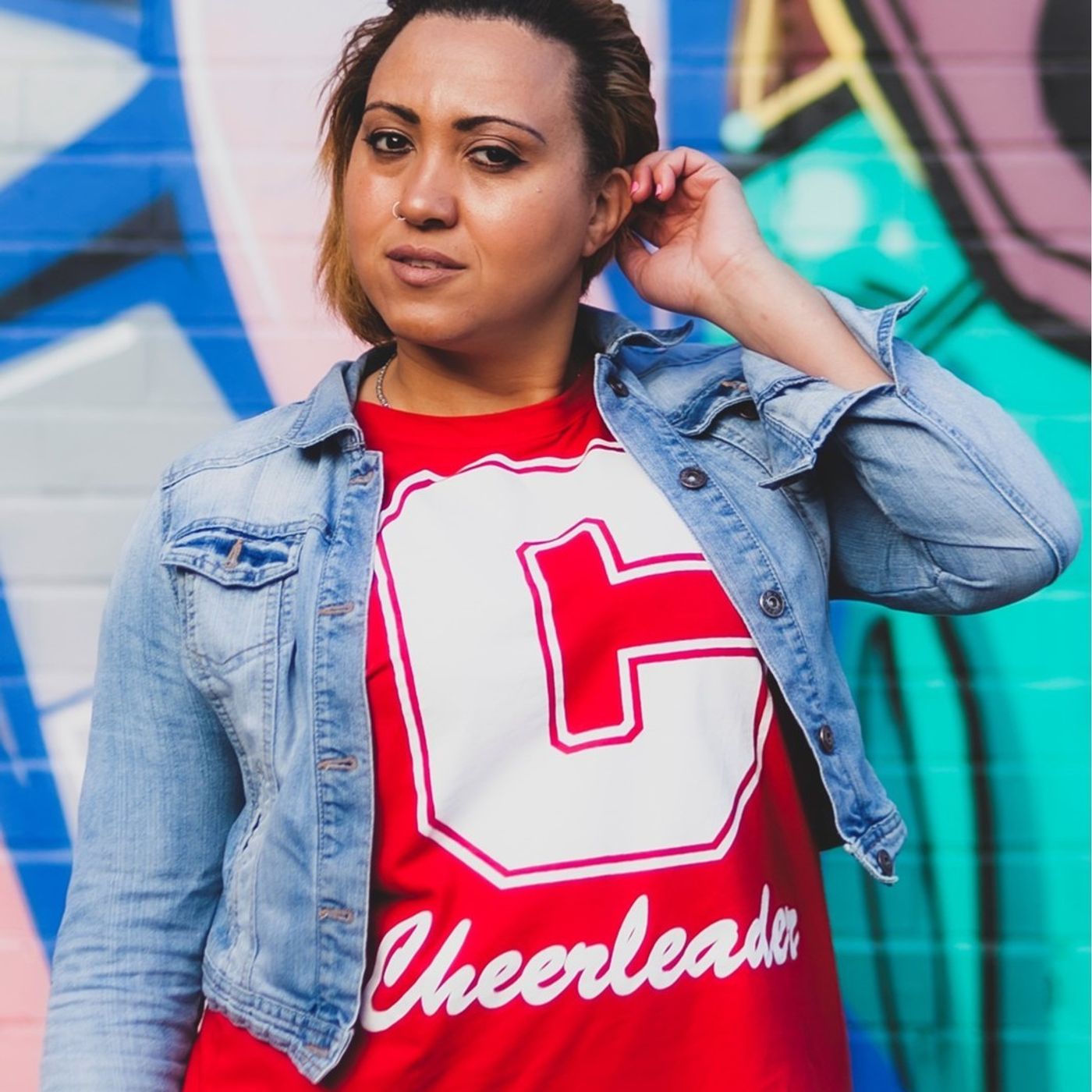 S1 Ep12: DJ Czezre Guest Mix Series Ft. DJ MJ Episode
