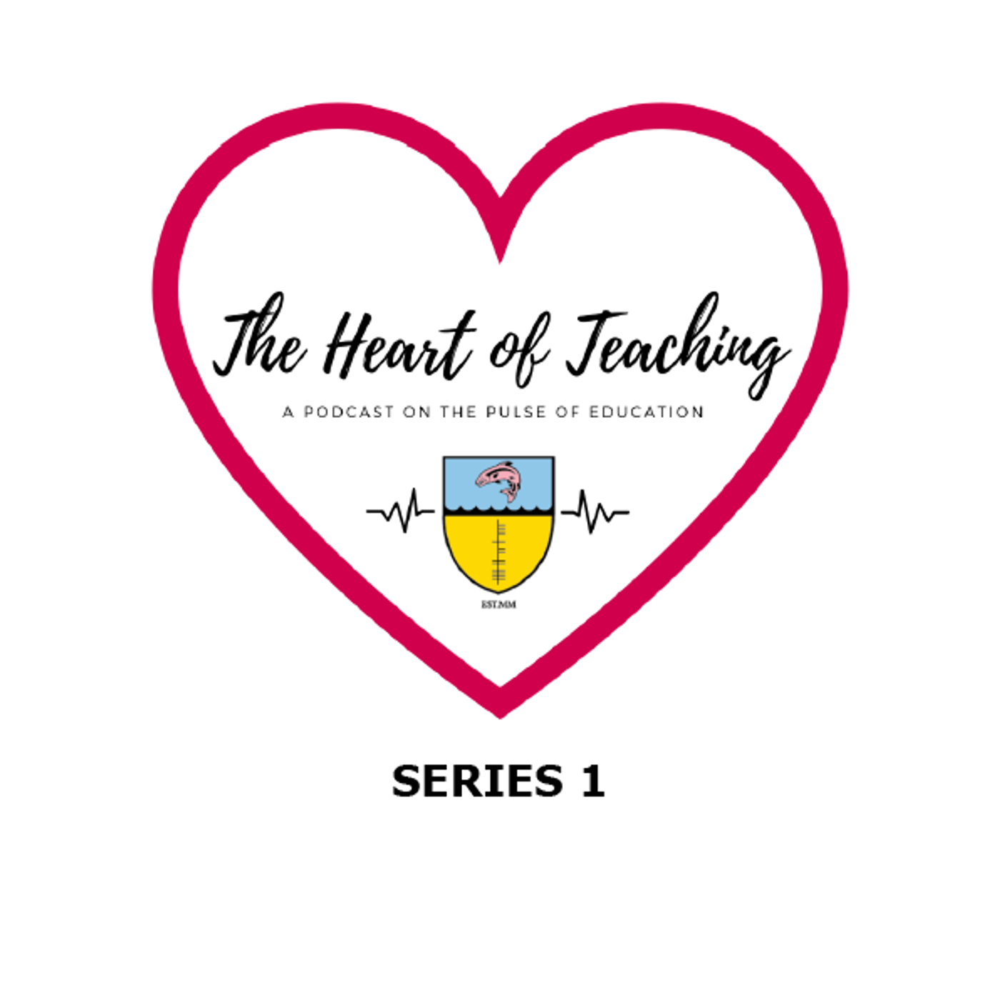 S1 Ep6: Using Music to Inspire