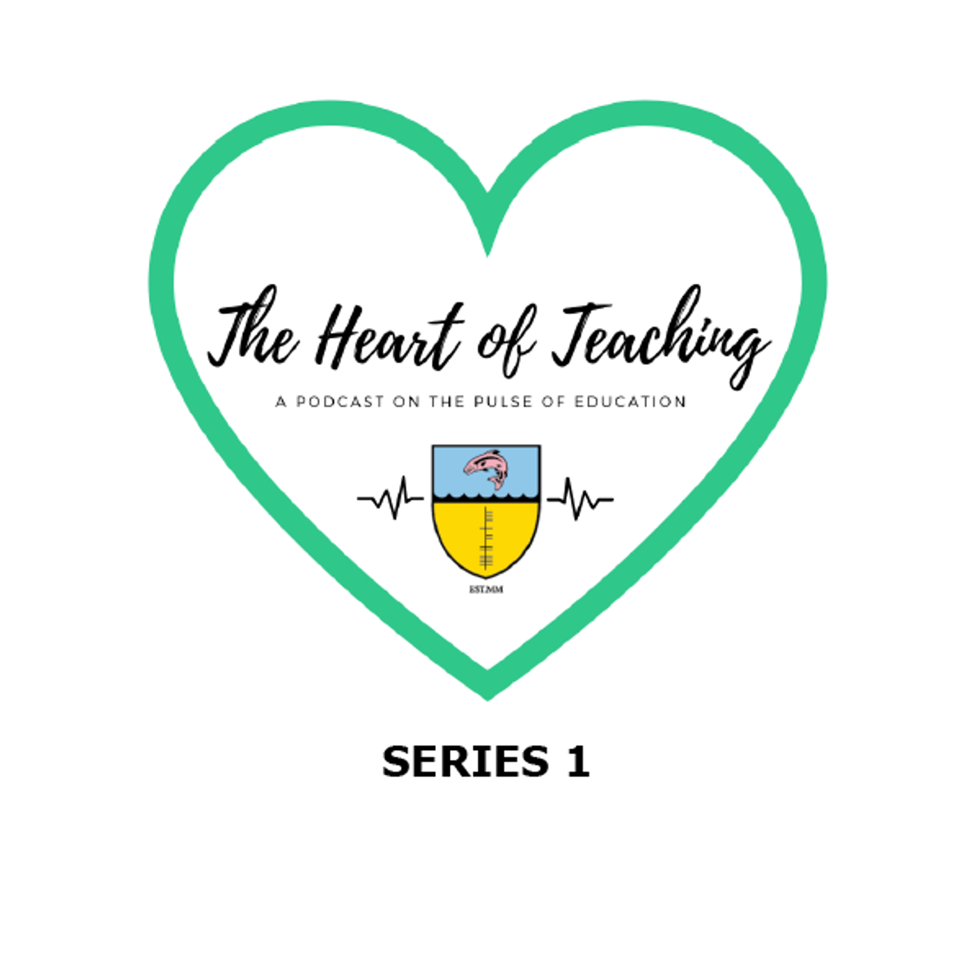 S1 Ep7: Education in a Changing World