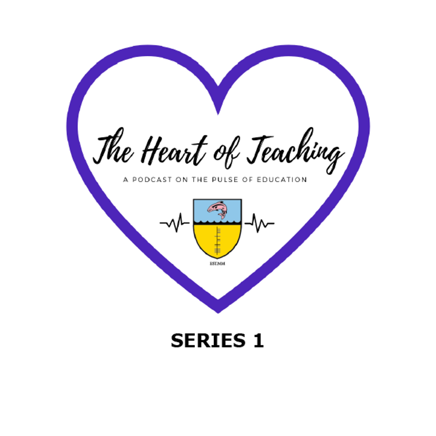 S1 Ep8: Counteracting Cyberbullying in Schools
