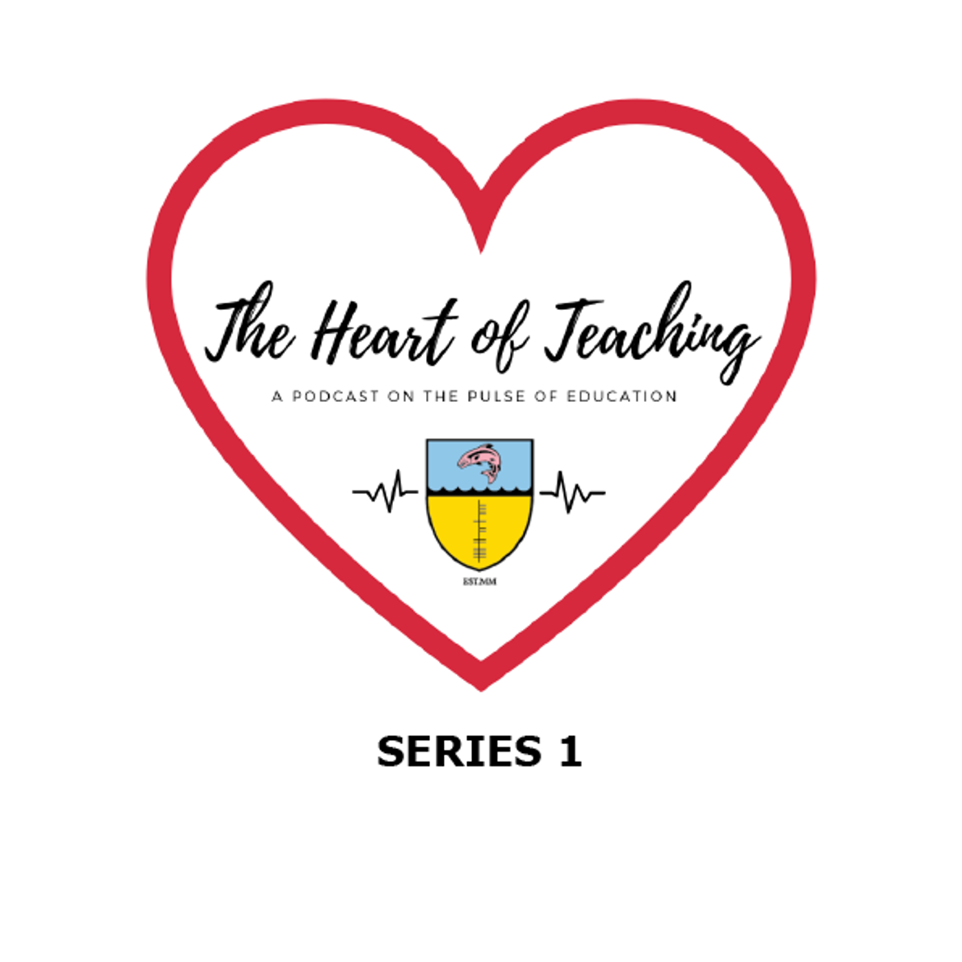 S1 Ep9: Advocating for Well-being