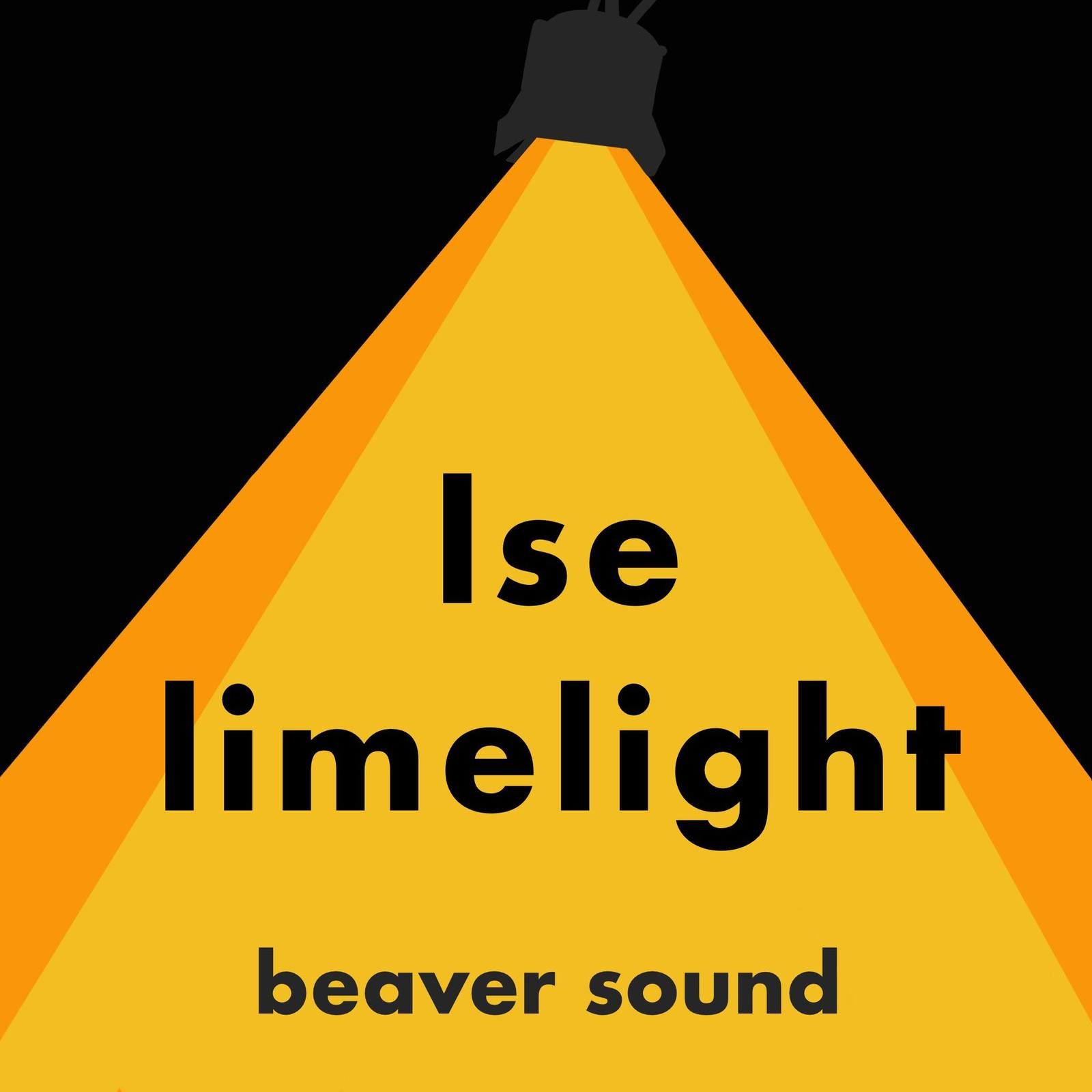 Beaver Sound / LSE Limelight 1 Freedom of Mind LSE