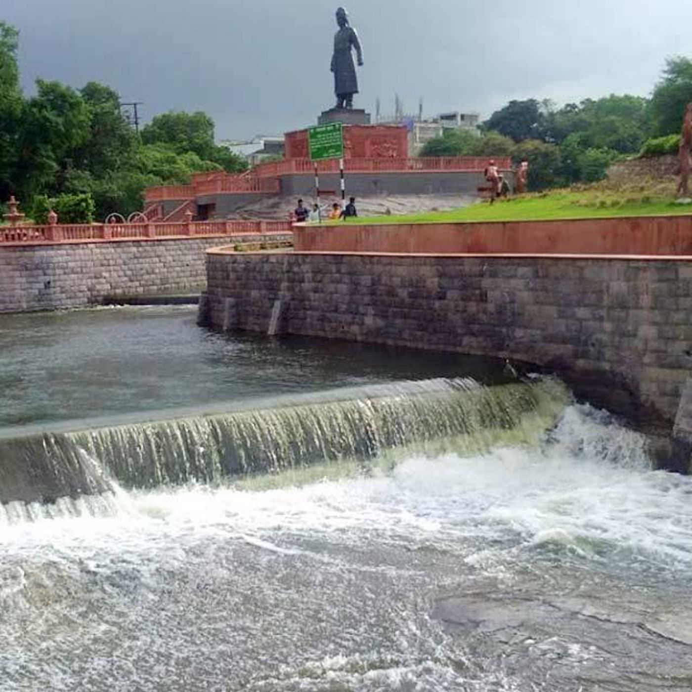Hangout Places with No Social Distancing | 17th July 2020 | Rj Saurabh | Morning No.1 Podcast #1575