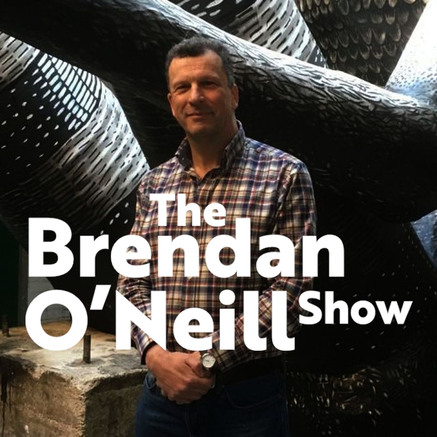 Episode Logo