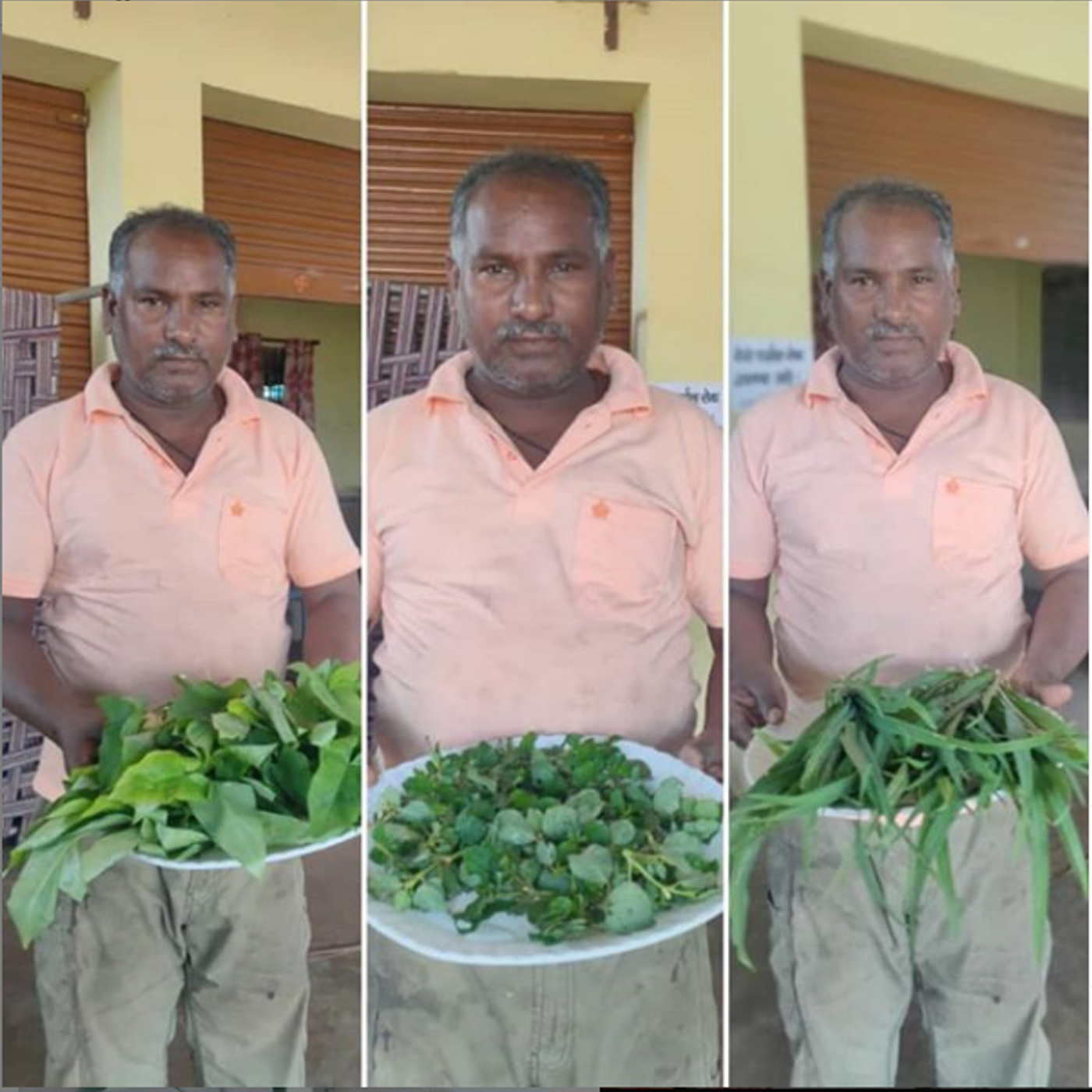 MH935 With RJ Mehak (Nanded)