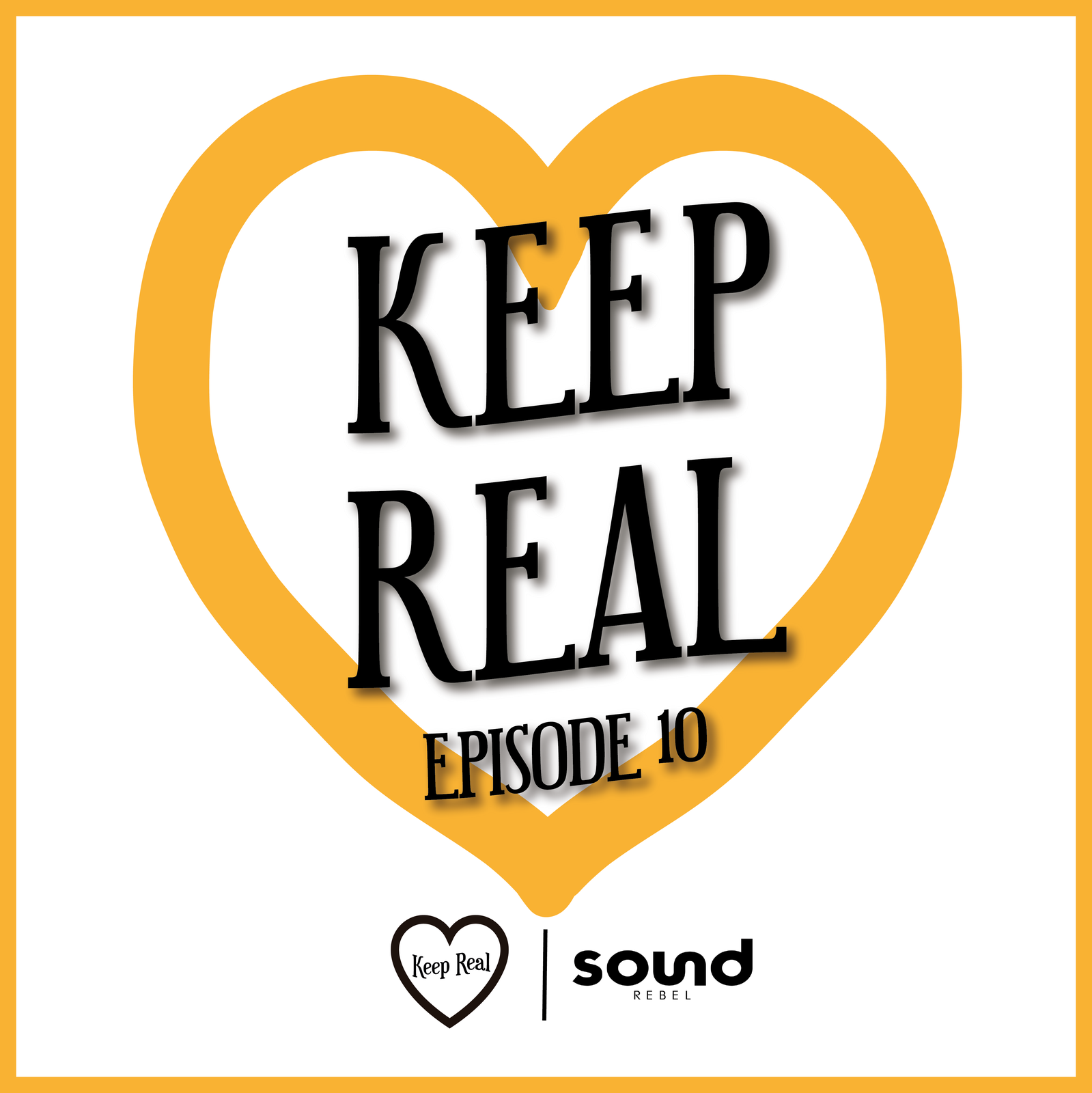 10: Mental Health Support with Erene Hadjiioannou