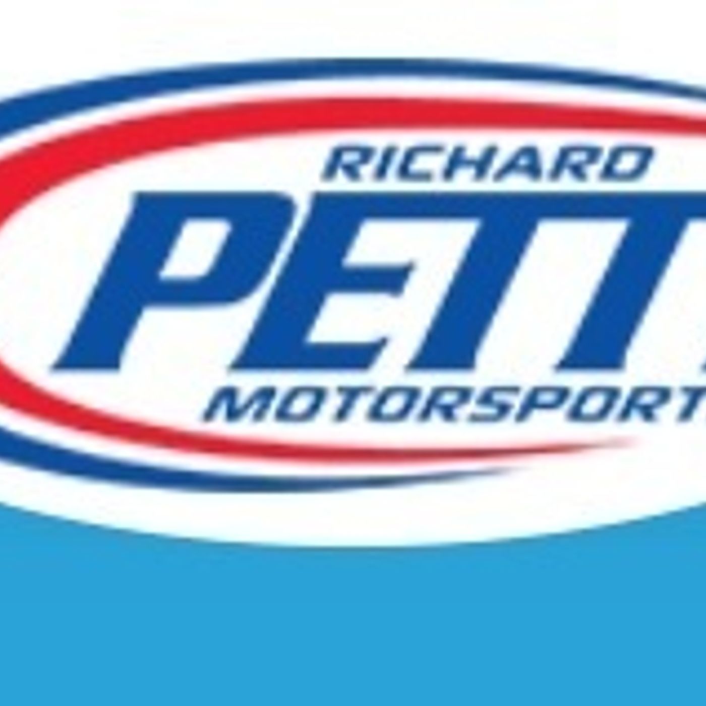 Tech of Sports - Rick Limpert