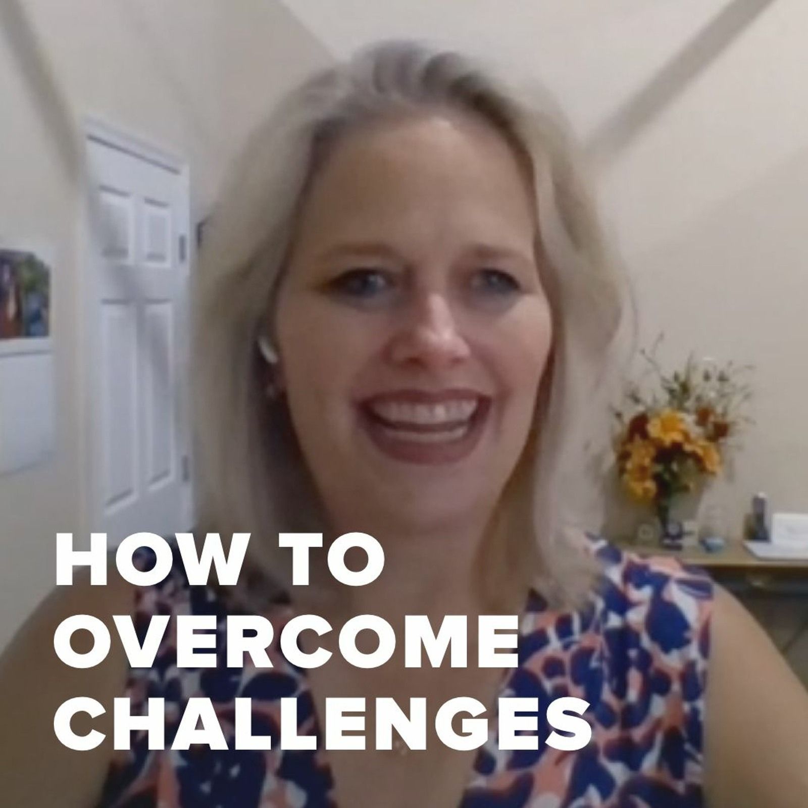 Printavo PrintHustlers Podcast