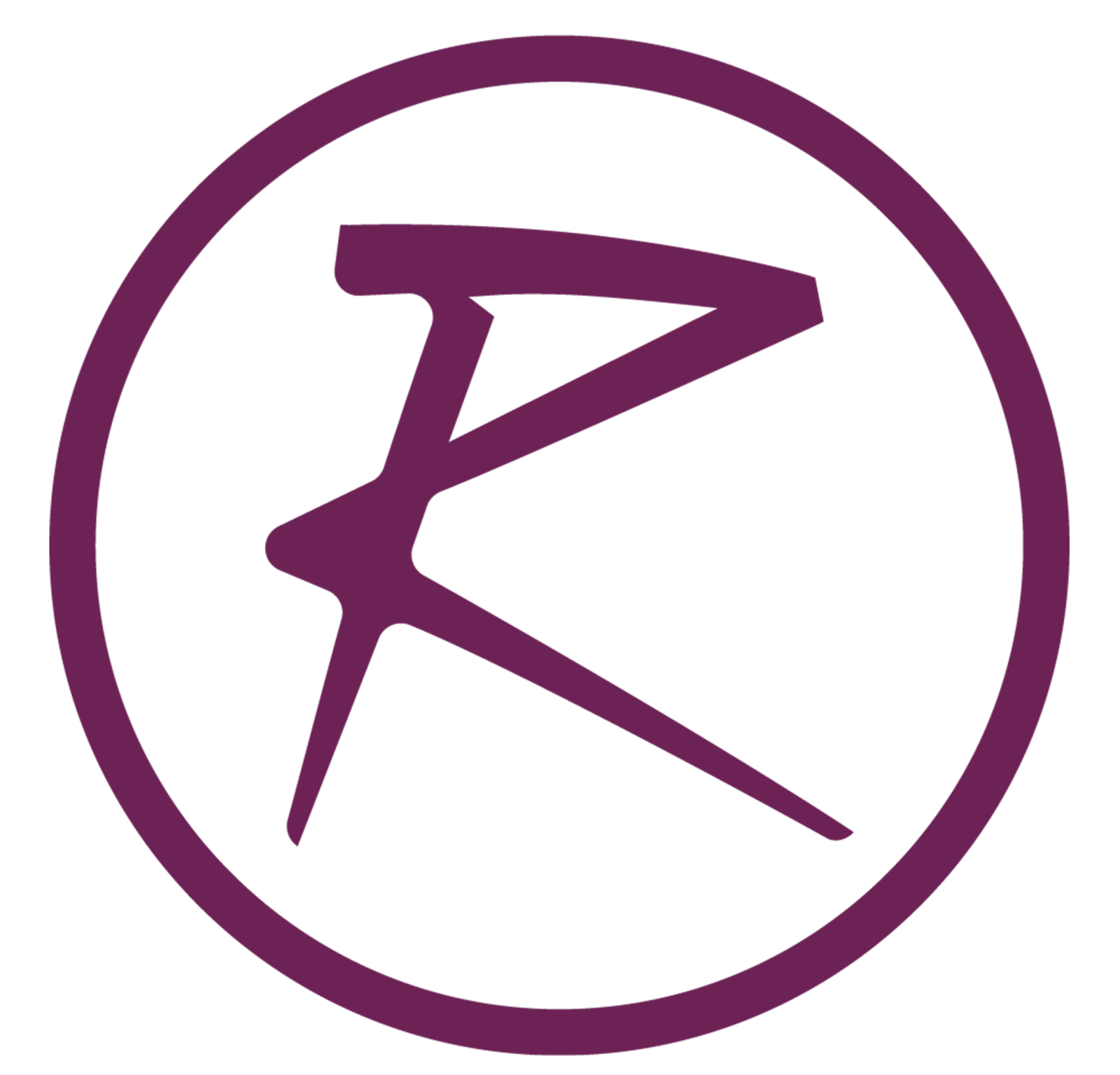 Renaissance Foundation Podcast