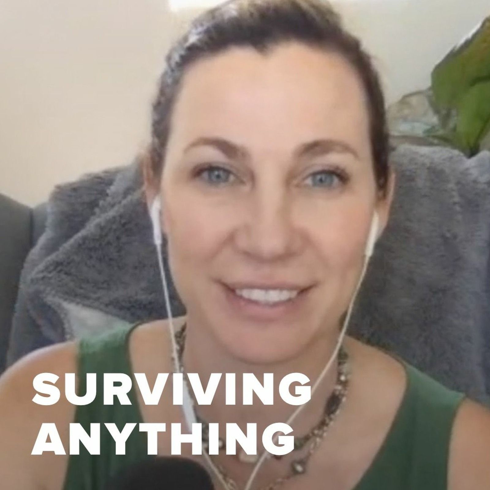 Printavo PrintHustlers Podcast