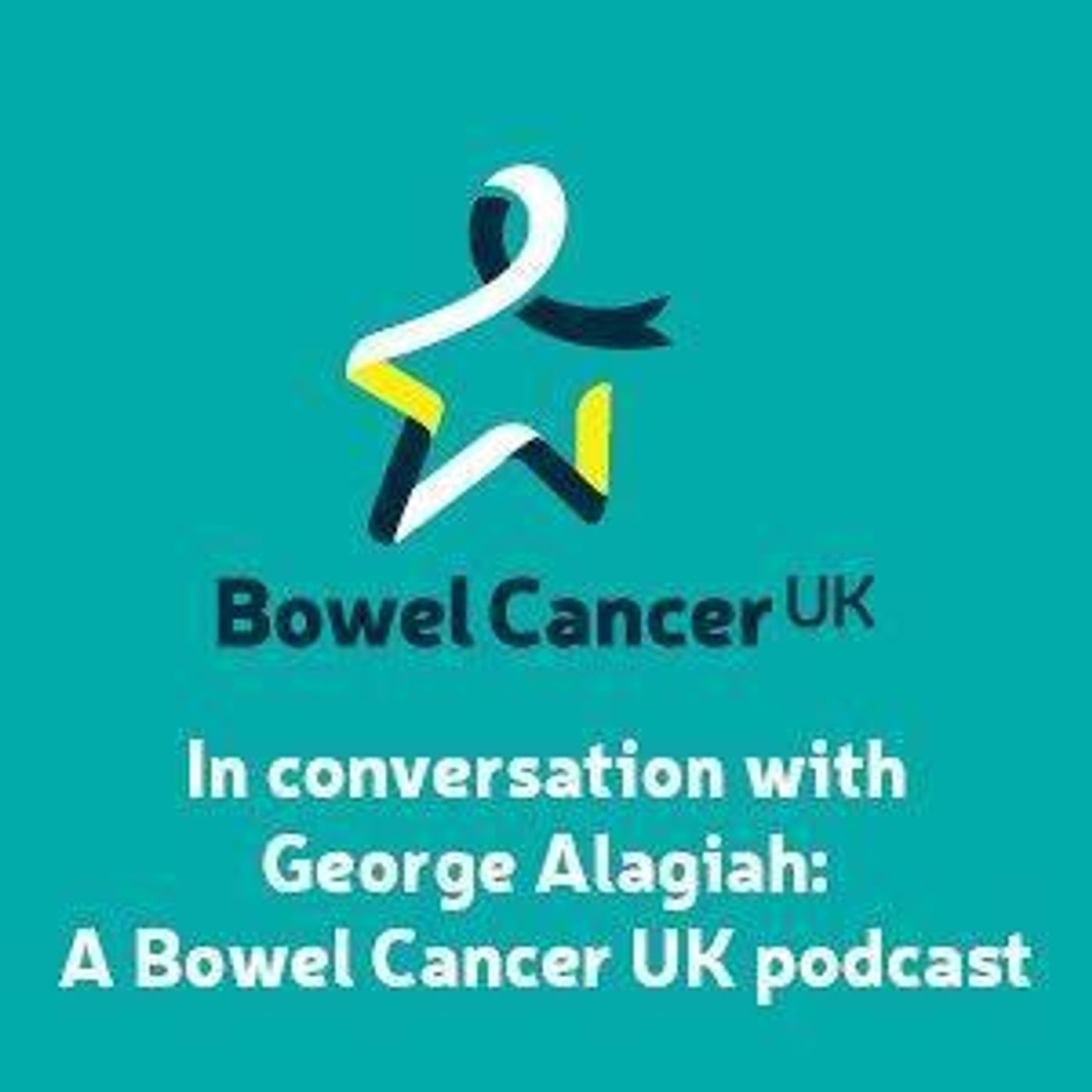7: Living with bowel cancer during the coronavirus pandemic
