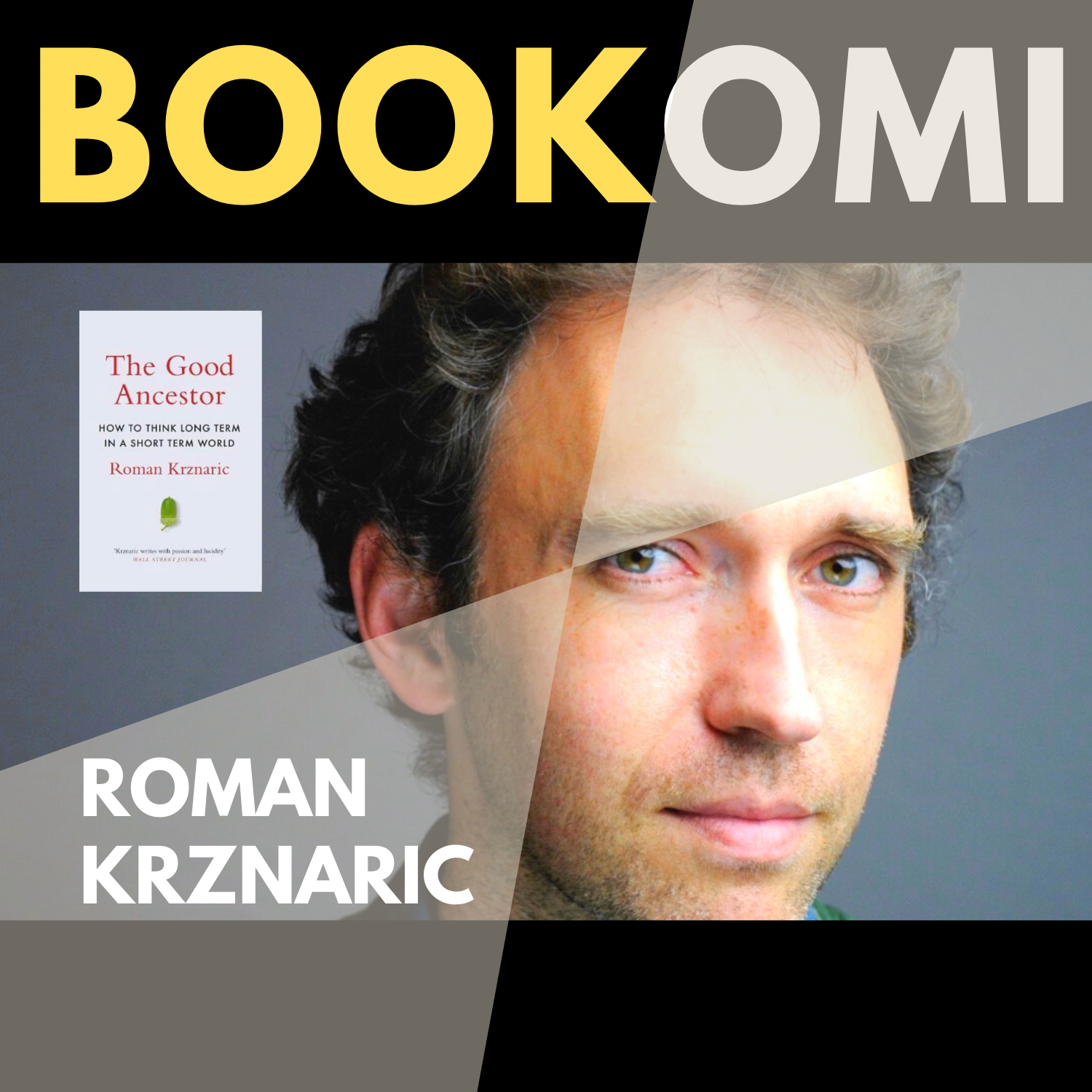 Bookomi