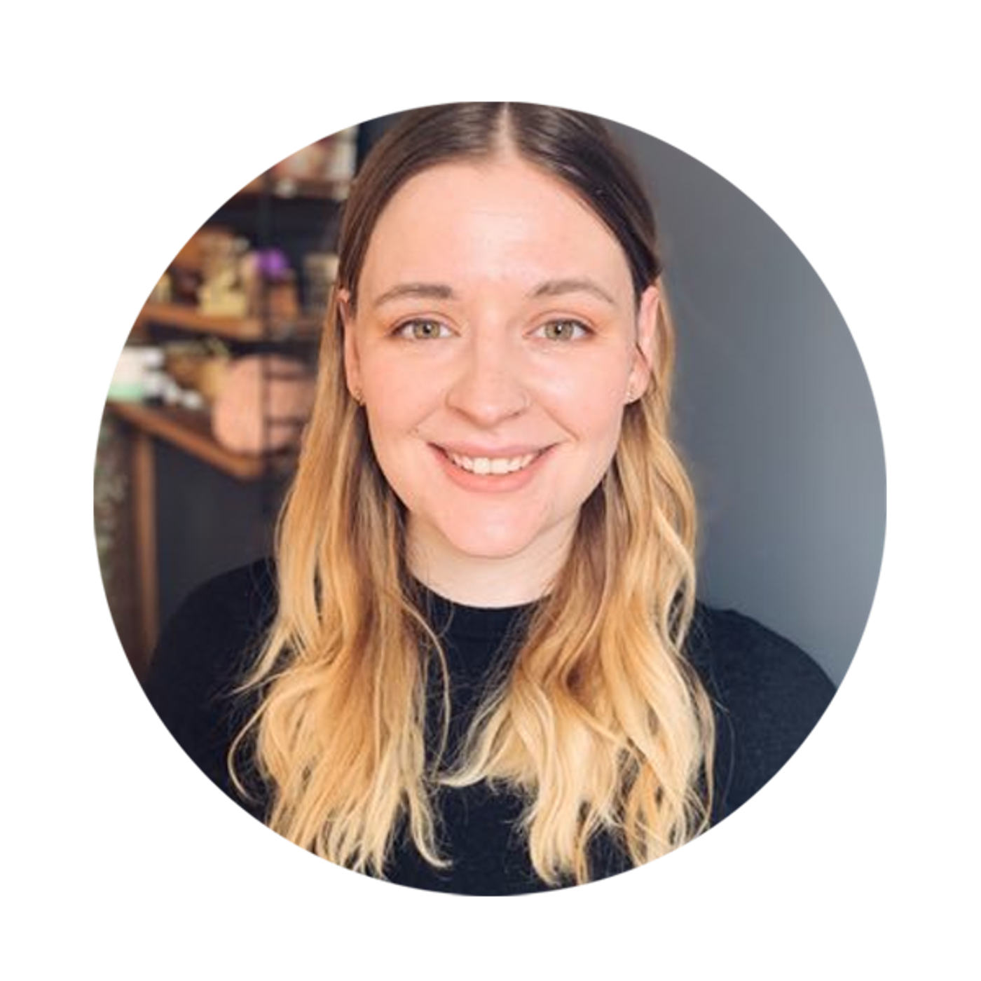 Dr. Ola Demkowicz ‘Why mixed-method research matters’ – In Conversation