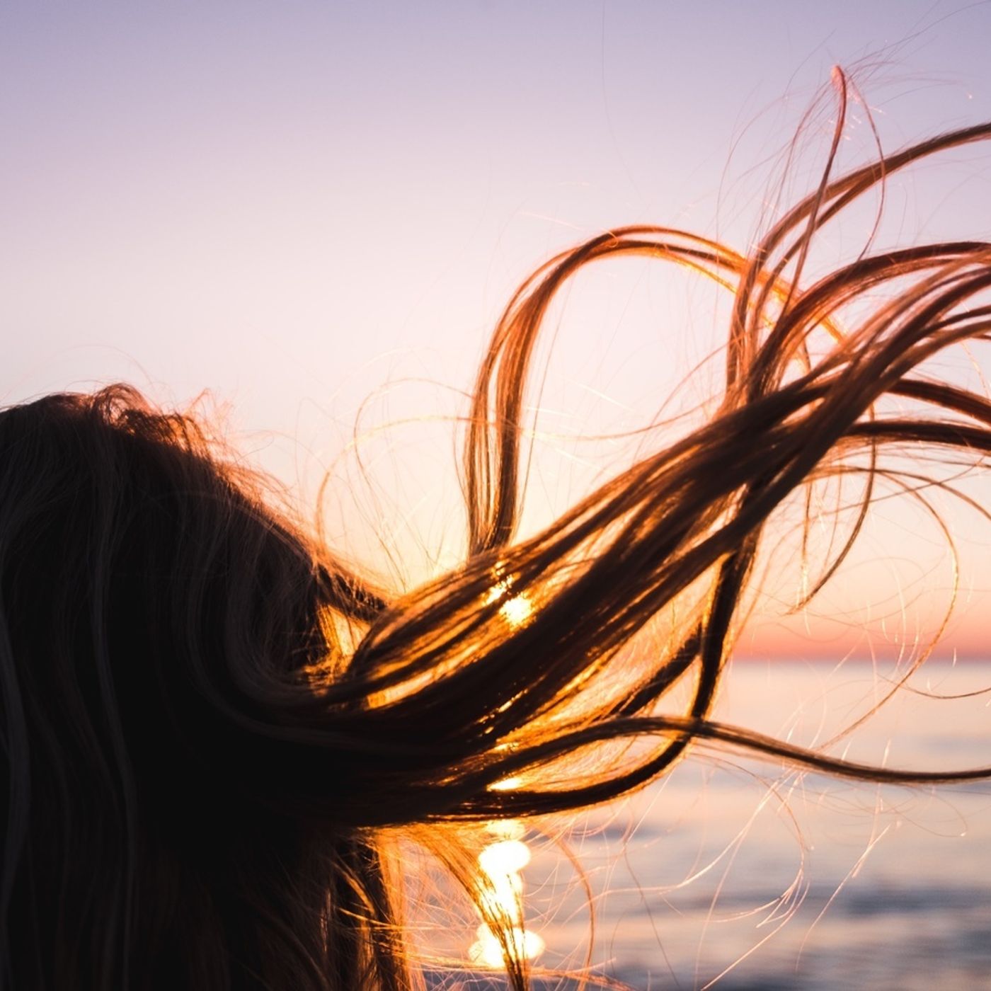 Tune Into You Meditation Podcast